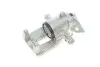 Супорт гальмівний (задній) (L) Renault Kangoo 08- (d=38mm) (TRW) (для диска d=274mm) AXIA Brake Calipers 394644 (фото 3)
