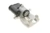 Тормозной суппорт (задний) (L) VW Passat (B6/B7/CC) 05-15 (d=41mm) (Trw) AXIA Brake Calipers 394662 (фото 3)