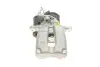 Супорт гальмівний (задній) (R) VW Passat (B6/B7/CC) 05-15 (d=41mm) (Trw) AXIA Brake Calipers 394663 (фото 5)