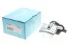 Тормозной суппорт (задний) (L) Audi A6 (C7) 10-18 (d=43mm) (TRW) (электро) AXIA Brake Calipers 394690 (фото 1)