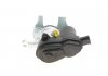 Тормозной суппорт (задний) (L) Audi A6 (C7) 10-18 (d=43mm) (TRW) (электро) AXIA Brake Calipers 394690 (фото 3)