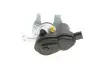 Тормозной суппорт (задний) (L) Audi A6 (C7) 10-18 (d=43mm) (TRW) (электро) AXIA Brake Calipers 394690 (фото 3)