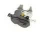 Тормозной суппорт (задний) (R) Audi A6 (C7) 10-18 (d=43mm) (TRW) (электро) AXIA Brake Calipers 394691 (фото 3)