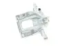 Супорт гальмівний (задній) (L) Honda CR-V III/IV 06- (d=38mm) (Bosch) AXIA Brake Calipers 394724 (фото 2)