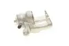 Супорт гальмівний (задній) (R) Honda CR-V III/IV 06- (d=38mm) (Bosch) AXIA Brake Calipers 394725 (фото 4)