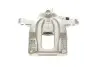 Супорт гальмівний (задній) (R) Honda CR-V III/IV 06- (d=38mm) (Bosch) AXIA Brake Calipers 394725 (фото 5)