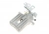 Супорт гальмівний (задній) (L) VW Caddy III 03- (d=38mm) (TRW) (для диска d=253mm) AXIA Brake Calipers 394768 (фото 3)