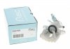 Тормозной суппорт (задний) (R) VW Caddy III 03- (d=38mm) (TRW) (для диска d=253mm) AXIA Brake Calipers 394769 (фото 1)