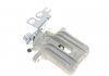 Супорт гальмівний (задній) (R) VW Caddy III 03- (d=38mm) (TRW) (для диска d=253mm) AXIA Brake Calipers 394769 (фото 2)