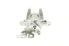 Супорт гальмівний (задній) (L) VW Caddy III 04-15 (d=38mm) (Bosch) (для диска d=272mm) AXIA Brake Calipers 394770 (фото 4)