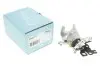 Супорт гальмівний (задній) (R) VW Caddy 04-15 (d=38mm) (Bosch) AXIA Brake Calipers 394771 (фото 1)