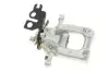 Супорт гальмівний (задній) (R) VW Caddy 04-15 (d=38mm) (Bosch) AXIA Brake Calipers 394771 (фото 2)