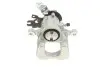 Супорт гальмівний (задній) (R) VW Caddy 04-15 (d=38mm) (Bosch) AXIA Brake Calipers 394771 (фото 3)