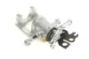 Супорт гальмівний (задній) (R) VW Caddy 04-15 (d=38mm) (Bosch) AXIA Brake Calipers 394771 (фото 4)