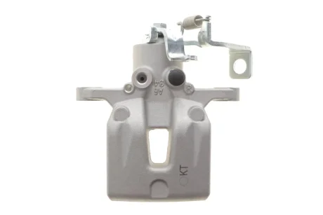 Супорт гальмівний (задній) (R) Hyundai i30 12- (d=34mm) (MOBIS) AXIA Brake Calipers 394781