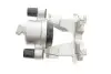 Супорт гальмівний (передній) (R) Renault Logan/Sandero 13- (d=48mm) (ATE) AXIA Brake Calipers 394793 (фото 2)