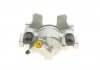 Суппорт гальмівний (передній) (R) Renault Megane 2.0dCi/TCe/Scenic 1.2-2.0 09- (d=57mm) (ATE) AXIA Brake Calipers 394795 (фото 3)