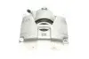 Суппорт гальмівний (передній) (R) Renault Megane 2.0dCi/TCe/Scenic 1.2-2.0 09- (d=57mm) (ATE) AXIA Brake Calipers 394795 (фото 4)