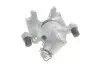Супорт гальмівний (задній) (L) Renault Laguna 07-15 (d=38mm) (ATE) AXIA Brake Calipers 394798 (фото 3)
