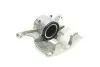 Супорт гальмівний (передній) (R) VW Caddy IV/V 15- (d=57mm) (TRW) AXIA Brake Calipers 394805 (фото 2)