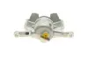 Супорт гальмівний (передній) (R) VW Caddy IV/V 15- (d=57mm) (TRW) AXIA Brake Calipers 394805 (фото 3)