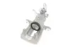 Супорт гальмівний (задній) (L) Skoda Octavia III 12-20 (d=38mm) (TRW) (для диска d=253mm) AXIA Brake Calipers 394808 (фото 4)