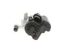 Супорт гальмівний (задній) (L) VW Golf VII 12- (d=38mm) (ATE) (для диска d=272mm) AXIA Brake Calipers 394836 (фото 3)