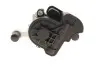 Супорт гальмівний (задній) (L) Audi A3/TT 12- (d=44mm) (Ate) AXIA Brake Calipers 394838 (фото 4)