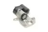 Супорт гальмівний (задній) (R) VW Passat B6/CC 05-12 (d=38mm) (TRW) AXIA Brake Calipers 394861 (фото 2)