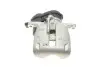 Супорт гальмівний (задній) (R Audi A4 08-16/A5 07-17 (d=43mm) (TRW) AXIA Brake Calipers 394863 (фото 5)