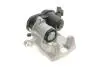 Супорт гальмівний (задній) (R) Renault Megane III 1.5-2.0/dCi/TCe (d=34mm) (TRW) (електро) AXIA Brake Calipers 394893 (фото 3)