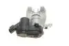 Супорт гальмівний (задній) (R) Renault Megane III 1.5-2.0/dCi/TCe (d=34mm) (TRW) (електро) AXIA Brake Calipers 394893 (фото 4)