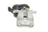 Супорт гальмівний (задній) (R) Renault Megane III 1.5-2.0/dCi/TCe (d=34mm) (TRW) (електро) AXIA Brake Calipers 394893 (фото 5)