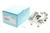 Тормозной суппорт (передний) (L) Citroen C4 Picasso II 13- (d=60mm) (ATE) AXIA Brake Calipers 394910 (фото 1)