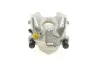 Тормозной суппорт (передний) (L) Citroen C4 Picasso II 13- (d=60mm) (ATE) AXIA Brake Calipers 394910 (фото 3)