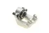 Супорт гальмівний (передній) (R) Citroen C4 Picasso II 13- (d=60mm) (ATE) AXIA Brake Calipers 394911 (фото 2)