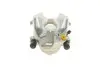 Супорт гальмівний (передній) (R) Citroen C4 Picasso II 13- (d=60mm) (ATE) AXIA Brake Calipers 394911 (фото 3)