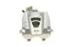 Супорт гальмівний (передній) (R) Citroen C4 Picasso II 13- (d=60mm) (ATE) AXIA Brake Calipers 394911 (фото 4)