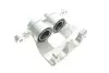 Супорт гальмівний (передній) (L) Ford Transit Custom/Tourneo Custom 12- d=48mm) (BOSCH) AXIA Brake Calipers 394917 (фото 3)