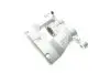 Супорт гальмівний (передній) (L) Ford Transit Custom/Tourneo Custom 12- d=48mm) (BOSCH) AXIA Brake Calipers 394917 (фото 4)