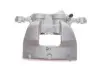 Тормозной суппорт (передний) (L) Ford Transit (V362/V363) 12- (d=48mm) (Bosch) AXIA Brake Calipers 394918 (фото 1)