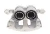 Тормозной суппорт (передний) (L) Ford Transit (V362/V363) 12- (d=48mm) (Bosch) AXIA Brake Calipers 394918 (фото 3)