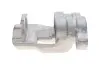 Тормозной суппорт (передний) (L) Ford Transit (V362/V363) 12- (d=48mm) (Bosch) AXIA Brake Calipers 394918 (фото 4)
