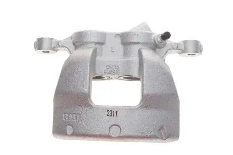 Тормозной суппорт (передний) (L) Ford Transit (V362/V363) 12- (d=48mm) (Bosch) AXIA Brake Calipers 394918