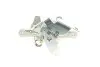 Тормозной суппорт (задний) (R) Ford Transit (V362/V363) 12- (d=48mm) (Bosch) (для диска d=288mm) AXIA Brake Calipers 394921 (фото 3)