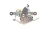 Супорт гальмівний (задній) (L) Ford Transit (V362/V363) 12- (d=48mm) (Bosch) (для диска d=308mm) AXIA Brake Calipers 394922 (фото 3)