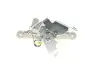 Тормозной суппорт (задний) (R) Ford Transit (V362/V363) 12- (d=48mm) (Bosch) (для диска d=308mm) AXIA Brake Calipers 394923 (фото 3)