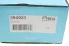 Тормозной суппорт (задний) (R) Ford Transit (V362/V363) 12- (d=48mm) (Bosch) (для диска d=308mm) AXIA Brake Calipers 394923 (фото 5)