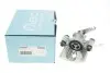 Супорт гальмівний (задній) (R) Ford Transit 06-14 (d=52mm) (BREMBO) AXIA Brake Calipers 394927 (фото 1)