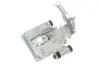 Супорт гальмівний (задній) (R) Ford Transit 06-14 (d=52mm) (BREMBO) AXIA Brake Calipers 394927 (фото 2)
